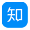 K8凯发(中国)知乎